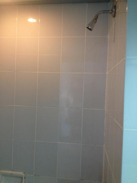 Sinthavee Hotel Phuket Luaran gambar